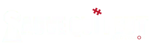Sauve Qui Peut, jeu d’évasion
