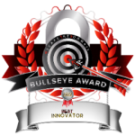 Bullseye Awards 2022, Best Innovator