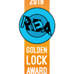 Golden Lock Award 2019, Room Escape Artist