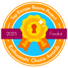 2025TERPECABadgeFinalist