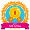 2025TERPECATopRoom