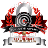 2025_Best Overall - In-Person Escape Room